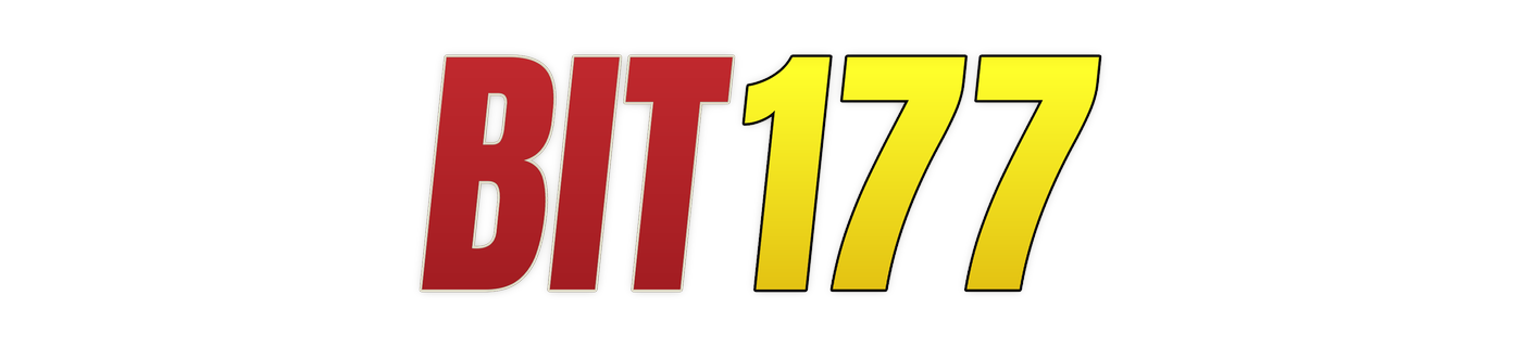 bit177